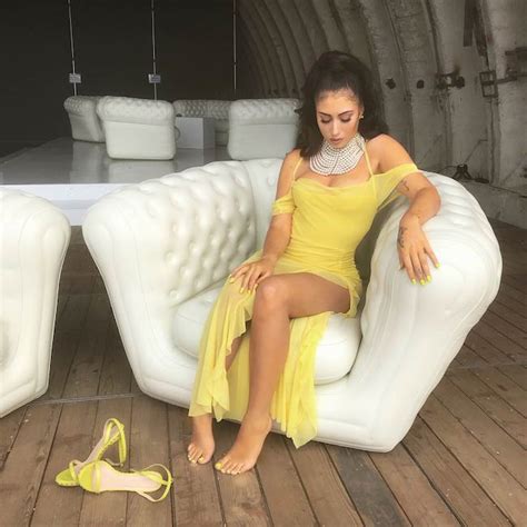 kali uchis full body|Kali Uchis Height, Weight, Age, Body Statistics